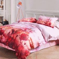 ����Ҽ���zĥë�_(k��i)����ů˯��E�r(sh��)��