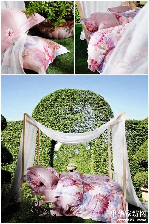 ����Ҽ���zĥë�_(k��i)����ů˯��E�r(sh��)��