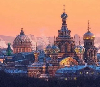 G20���H�I(m��i)�֞�Ό��_�R�a(ch��n)Ʒ���Ъ����