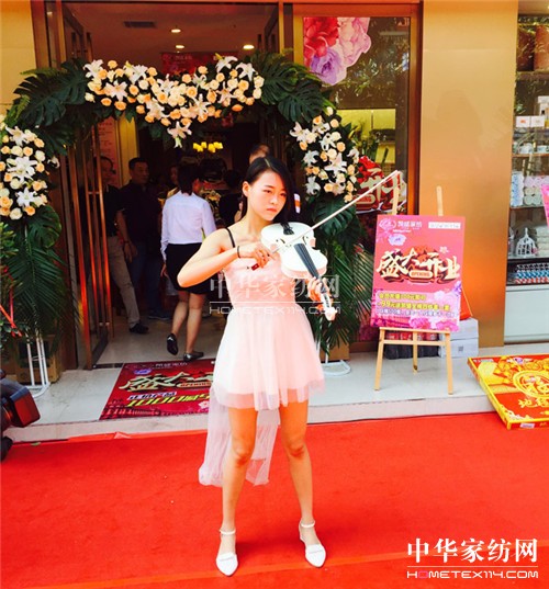 �Pʢ�Ҽ����(y��ng)�Ҿ������^ʢ���_(k��i)�I(y��)�����ʼ�������ȫ��