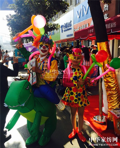 �Pʢ�Ҽ����(y��ng)�Ҿ������^ʢ���_(k��i)�I(y��)�����ʼ�������ȫ��