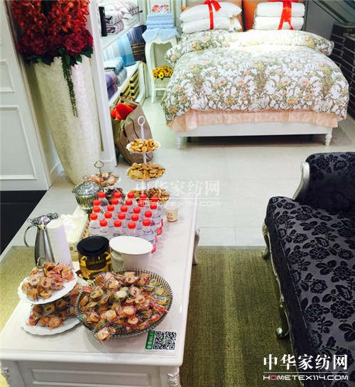 �Pʢ�Ҽ����(y��ng)�Ҿ������^ʢ���_(k��i)�I(y��)�����ʼ�������ȫ��