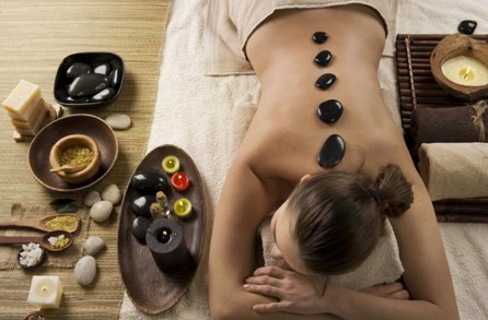 ���_�m�Ҽ������ů��R�ס������f(w��n)��֮Դ���������w����