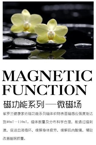 ���_�m�Ҽ������ů��R�ס������f(w��n)��֮Դ���������w����