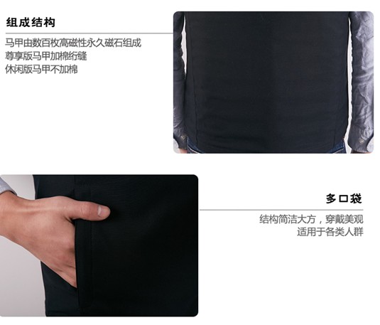 ���_�m�Ҽ������ů��R�ס������f(w��n)��֮Դ���������w����