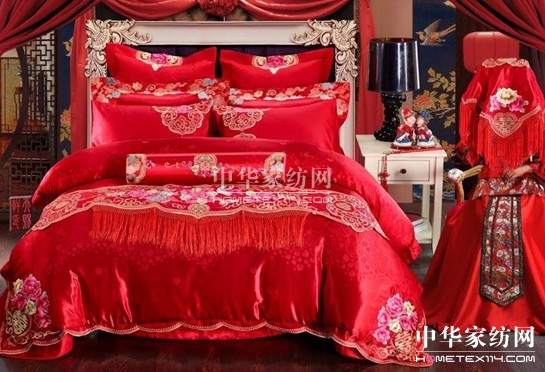 �t���Ҽ���c�������(��i)������������