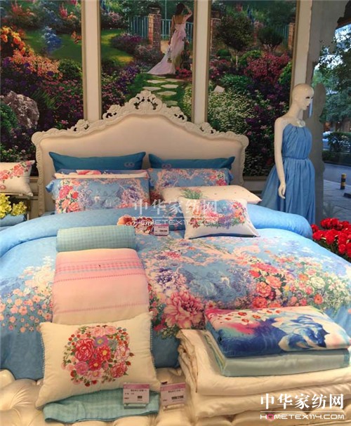 �Pʢ�Ҽ����(y��ng)���(y��ng)�꣺������Ş�������b�����_(k��i)�I(y��)