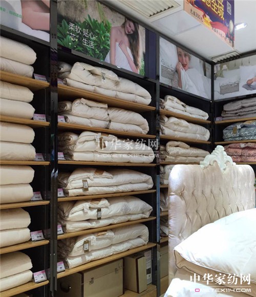 �Pʢ�Ҽ����(y��ng)���(y��ng)�꣺������Ş�������b�����_(k��i)�I(y��)