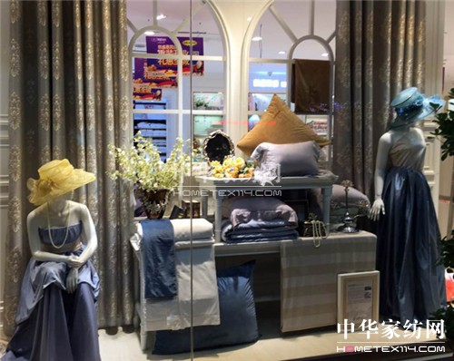 �Pʢ�Ҽ����(y��ng)���(y��ng)�꣺������Ş�������b�����_(k��i)�I(y��)