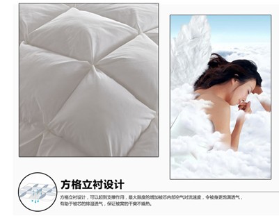 ��+��ů����о�����gϲ�������_�m����˯�����W(xu��)