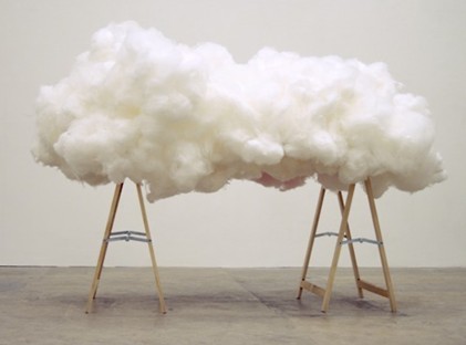 ��+��ů����о�����gϲ�������_�m����˯�����W(xu��)