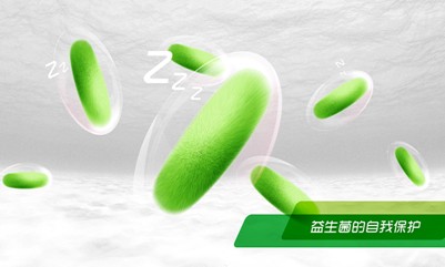 ��+��ů����о�����gϲ�������_�m����˯�����W(xu��)