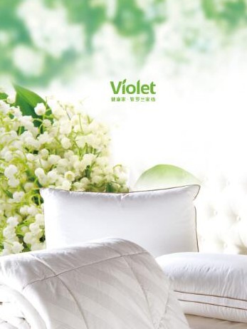 ��+��ů����о�����gϲ�������_�m����˯�����W(xu��)