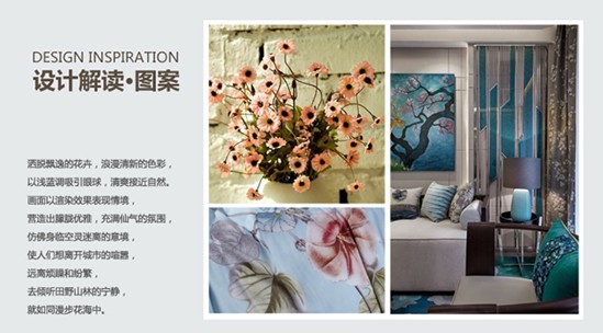 ���_�m�Ҽ���������������z��˲�g�������Ử�ڻ�