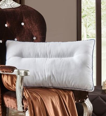 ���_�m���C���w�����Ĵ˸���o(w��)�n(y��u)�������˯����