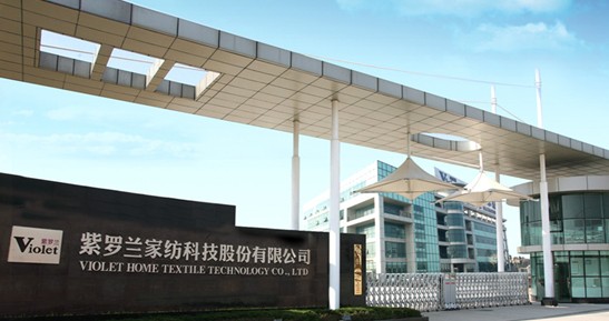 ���_�m�Ҽ������L(ch��ng)������@��ʮ���\��(sh��)����֮�ǡ�