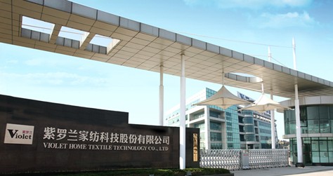 ���_�m�Ҽ��Ƽ����ڄ�(chu��ng  )����ӭ��(l��i)���C