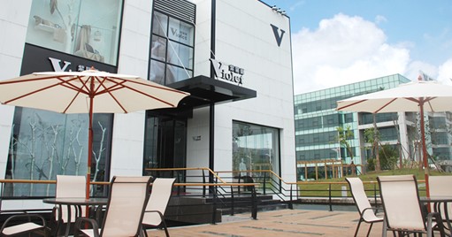 ���_�m�Ҽ��Ƽ����ڄ�(chu��ng  )����ӭ��(l��i)���C