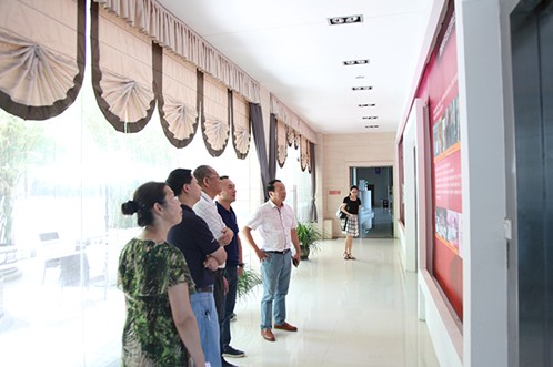 ���_�m�Ҽ��Ƽ����ڄ�(chu��ng  )����ӭ��(l��i)���C