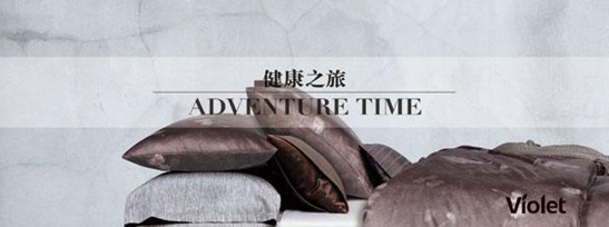 �ܽ^���f(w��n)���x(ch��ng)�����x���_�m���C�Ҽ�