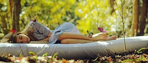 �ܽ^���f(w��n)���x(ch��ng)�����x���_�m���C�Ҽ�