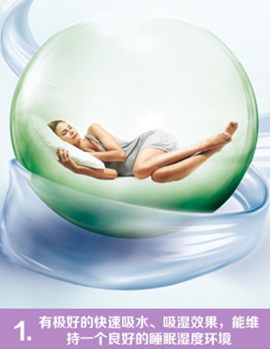 ���_�m���C�Ҽ�����ˮ��Ů�������֝�����߀Ҫ˯��Ta