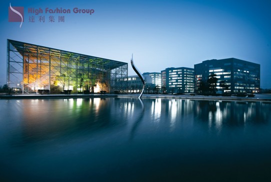 2016��17���Ї����H�z�I���[��(hu�� )�z�I���󡪡��_�����H���F���ýz�I�B���������ý��ľ�����(m��ng)��