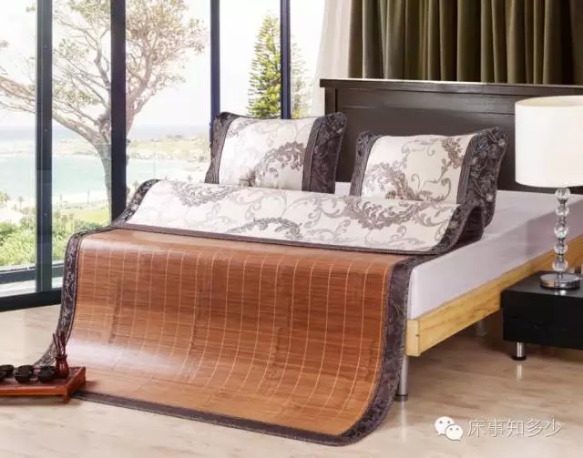 ����Ҽ����Q��������ϯԓ����ռ{��