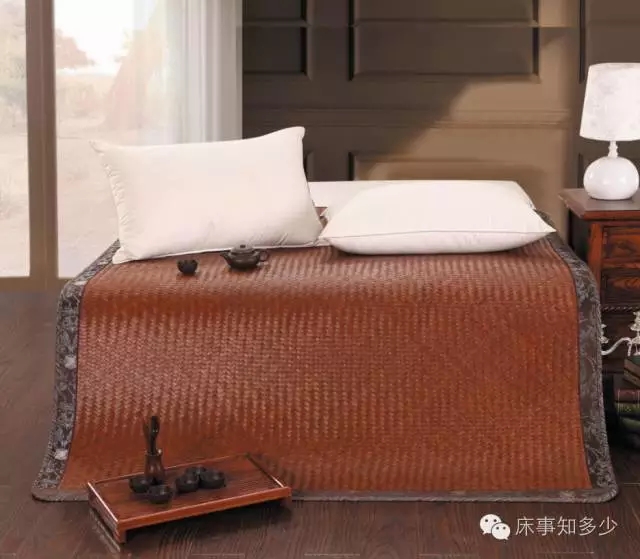 ����Ҽ����Q��������ϯԓ����ռ{��