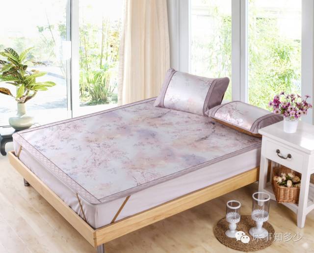 ����Ҽ����Q��������ϯԓ����ռ{��