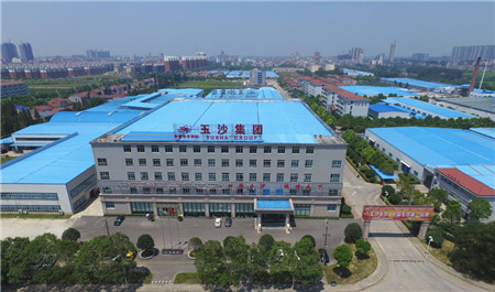 ��ɳ���F���ӿ��������� ���I(l��ng)�Ҽ�����