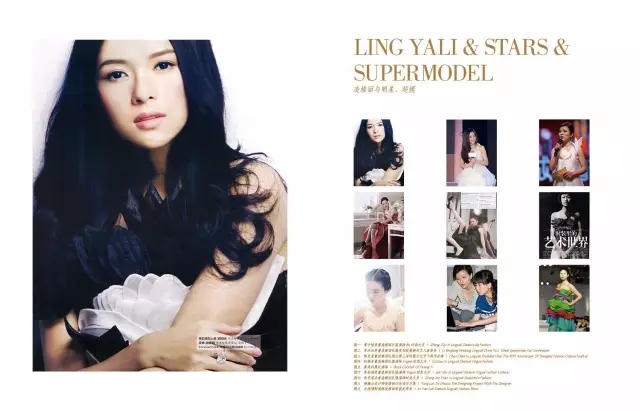 ��һ�ο���������b����˾�C�Ę���