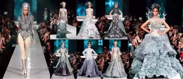 ��һ�ο���������b����˾�C�Ę���