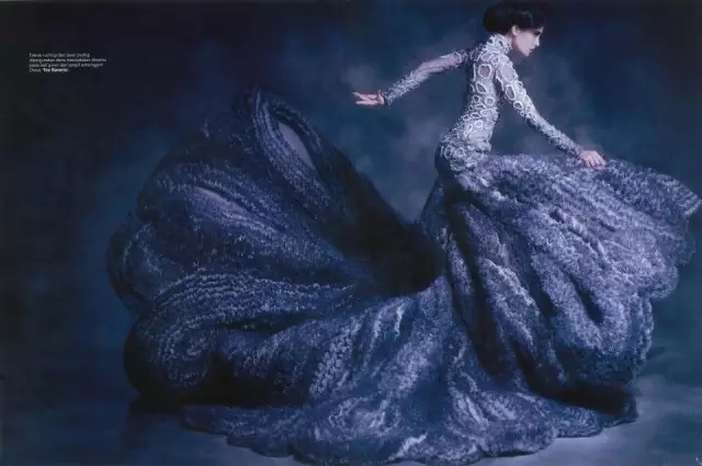 ��һ�ο���������b����˾�C�Ę���