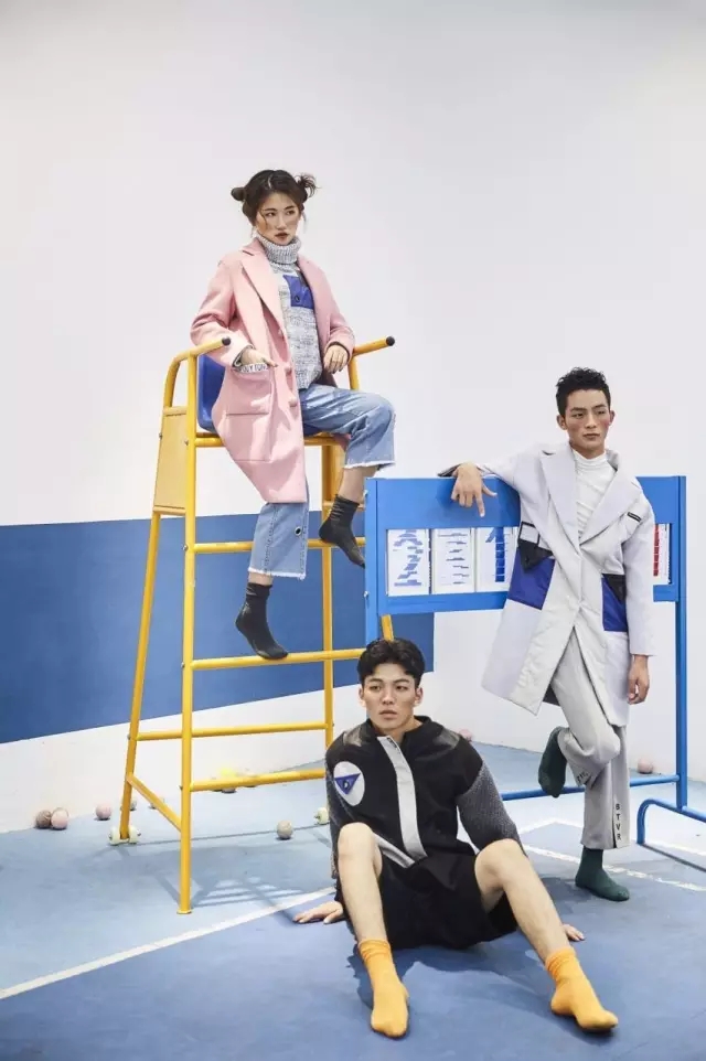 ��һ�ο���������b����˾�C�Ę���