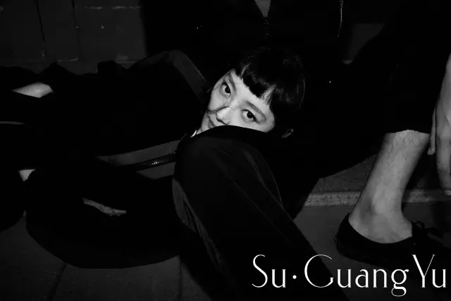 ��һ�ο���������b����˾�C�Ę���