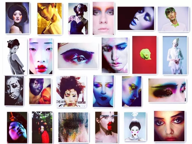 ��һ�ο���������b����˾�C�Ę���