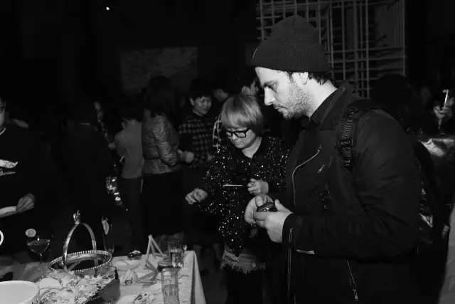 ��һ�ο���������b����˾�C�Ę���