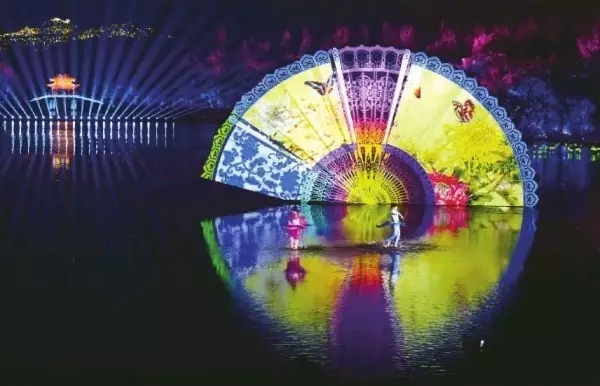 ��һ�ο���������b����˾�C�Ę���