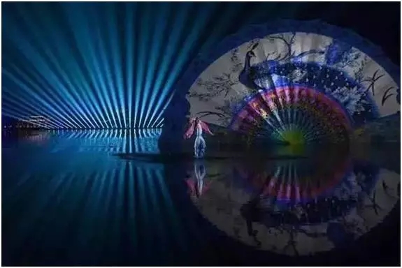 ��ζG20�� ����Ǻ��ݡ��� ���c�z����(hu�� )΢�š��uһ�u���� �A(y��ng)ȡ�T(m��n)Ʊ��