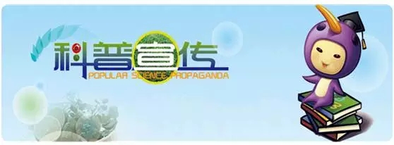 ���M���^(gu��n)�z����(hu�� )���w�G20����(ch��ng)�^�������S���ܛ](m��i)�е���һ��z�I