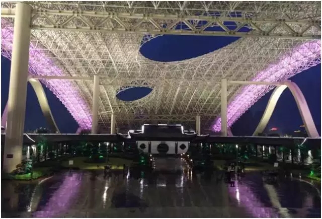 ���M���^(gu��n)�z����(hu�� )���w�G20����(ch��ng)�^�������S���ܛ](m��i)�е���һ��z�I