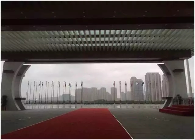 ���M���^(gu��n)�z����(hu�� )���w�G20����(ch��ng)�^�������S���ܛ](m��i)�е���һ��z�I