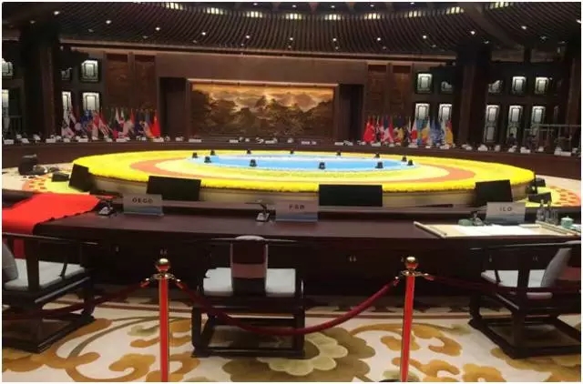 ���M���^(gu��n)�z����(hu�� )���w�G20����(ch��ng)�^�������S���ܛ](m��i)�е���һ��z�I