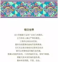 �l(shu��)��(hu�� )�ǵ�һ���Ї��Đ�(��i)�R������(l��i)�A�y���@���Ұ���