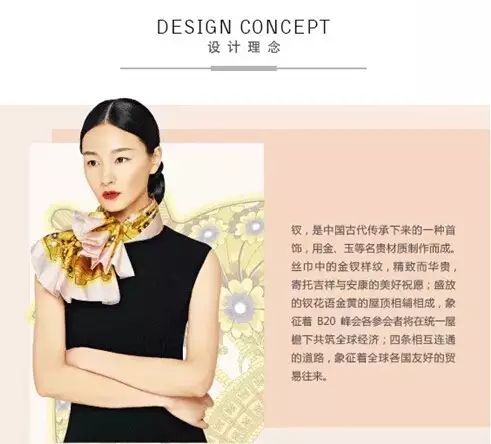 �l(shu��)��(hu�� )�ǵ�һ���Ї��Đ�(��i)�R������(l��i)�A�y���@���Ұ���