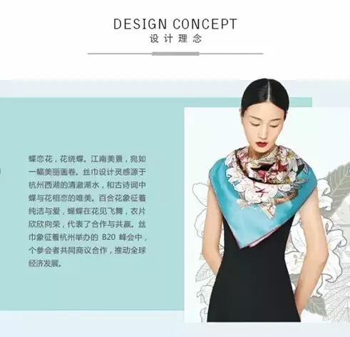 �l(shu��)��(hu�� )�ǵ�һ���Ї��Đ�(��i)�R������(l��i)�A�y���@���Ұ���