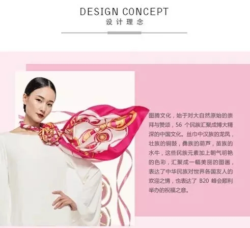 �l(shu��)��(hu�� )�ǵ�һ���Ї��Đ�(��i)�R������(l��i)�A�y���@���Ұ���