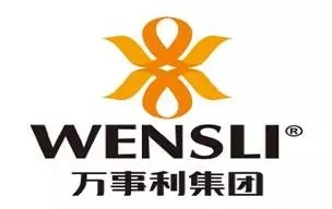 �l(shu��)��(hu�� )�ǵ�һ���Ї��Đ�(��i)�R������(l��i)�A�y���@���Ұ���