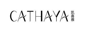 �l(shu��)��(hu�� )�ǵ�һ���Ї��Đ�(��i)�R������(l��i)�A�y���@���Ұ���